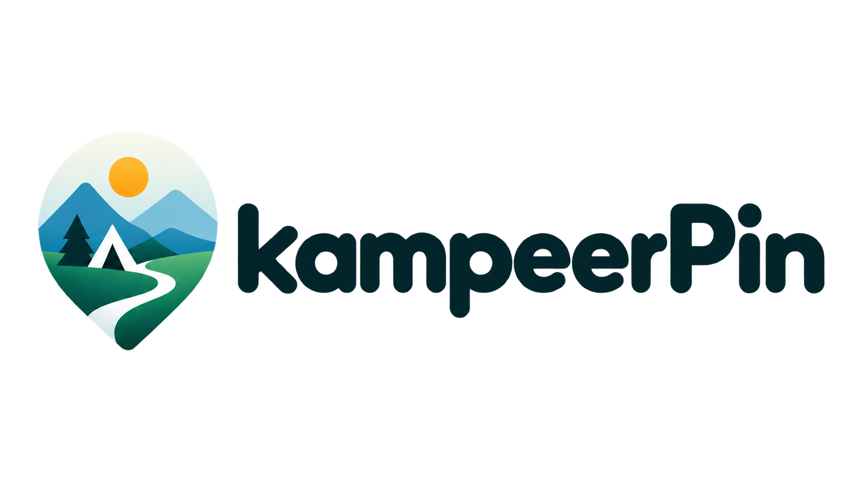 KampeerPin